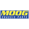 MOOG Chassis Products