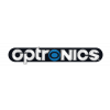 Optronics