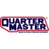 QUARTER MASTER