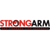 Strong Arm