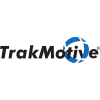 TrakMotive