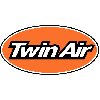 TWIN AIR