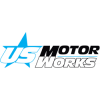 US Motor Works