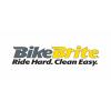 BIKE BRITE
