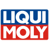 LIQUI MOLY
