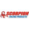SCORPION PERFORMANCE