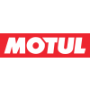 Motul