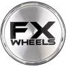 FX WHEEL