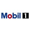 Mobil 1