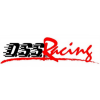 DSS RACING