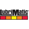 Lubrimatic