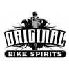 BIKE SPIRITS