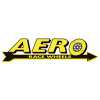 AERO RACE WHEELS
