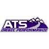 ATS DIESEL