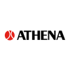 Athena
