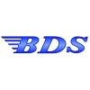 BLOWER DRIVE SERVICE