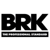 BRK