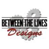 Between The lines