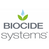 BIOCIDE