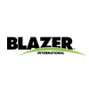 Blazer International