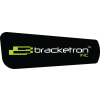 BRACKETRON
