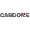 CARDONE New
