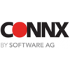 ConnX