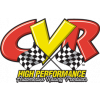 CVR PERFORMANCE CVR PERFORMANCE