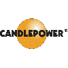 CandlePower