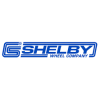 Carroll Shelby Wheels