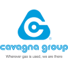 Cavagna