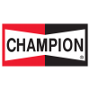 Champion Spark Plug