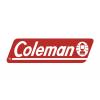 COLEMAN MACHINE