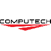 COMPUTECH SYSTEMS