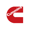 Cummins