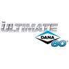 Ultimate Dana 60