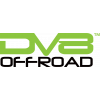 DV8 Offroad