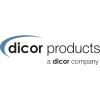 Dicor