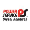 Diesel Kleen+Cetane Boost