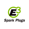 E3