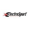 Electrosport Industries