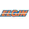 Elgin