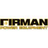 FIRMAN POWER