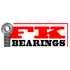 FK Bearings