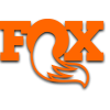 FOX Offroad Shocks