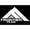 FRONTIER FILMS