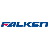 Falken