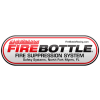 Fire Bottle