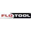 Flotool