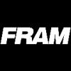 Fram